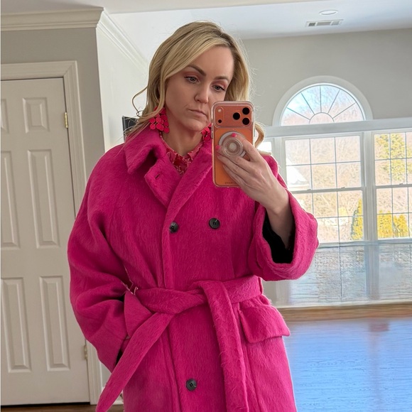 fuzzypeach30
